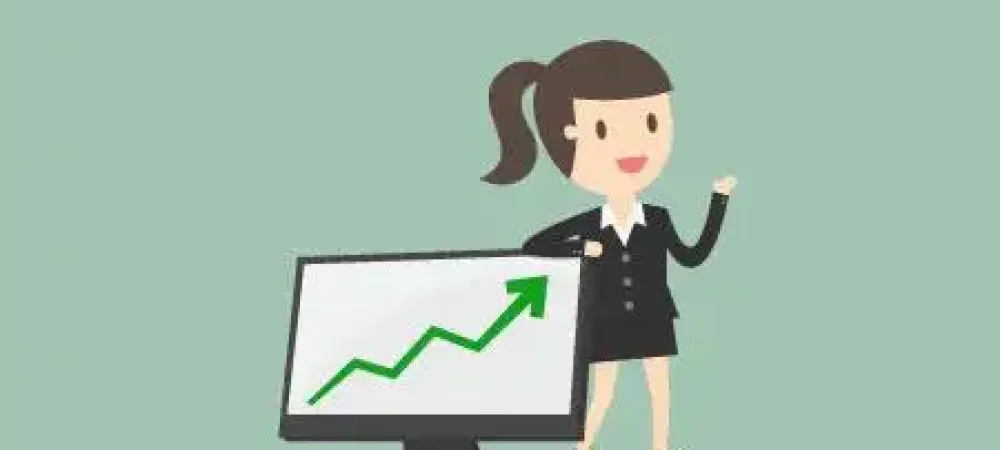 Consultoria-Empresarial-Educamundo-3-1