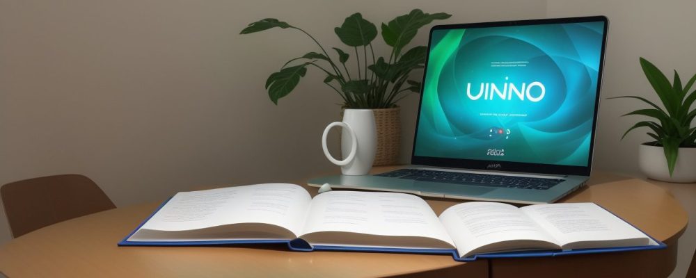 Servidores públicos estudando contabilidade básica em um curso online, com foco em análise de dados e tomada de decisões.