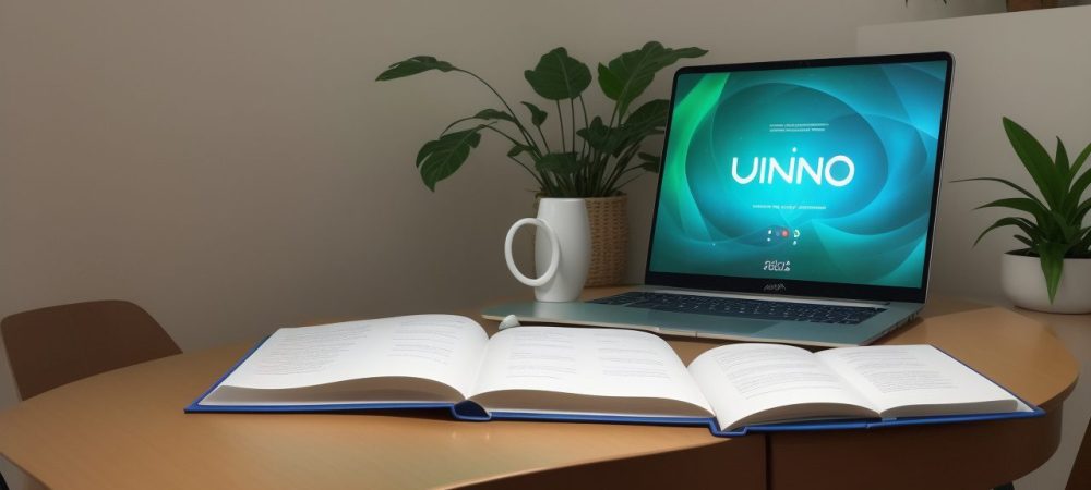 Contabilidade Básica: Transformando a Carreira no Setor Público Servidores públicos estudando contabilidade básica em um curso online, com foco em análise de dados e tomada de decisões.