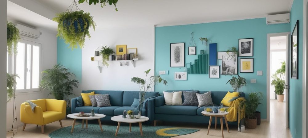 Representação gráfica de custos fixos e variáveis e análise da margem de contribuição em contabilidade de custos