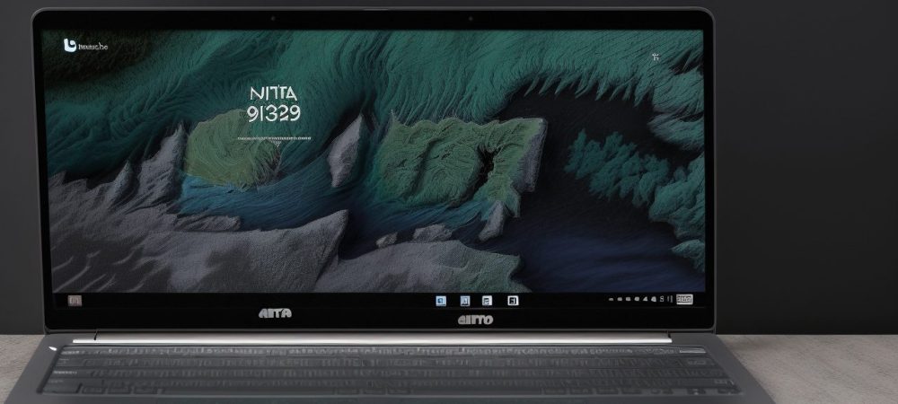 Gráfico mostrando a análise de custos de produção e o curso online de contabilidade de custos, representando a otimização e lucratividade empresarial