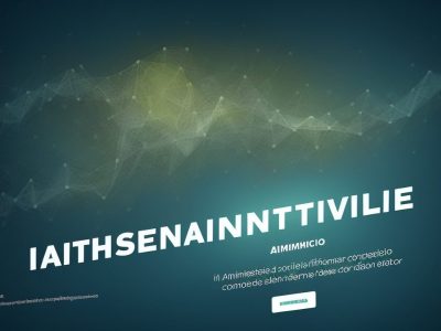 Imagem ilustrativa sobre contabilidade na gestão pública, com um curso online e foco em transparência e eficiência.