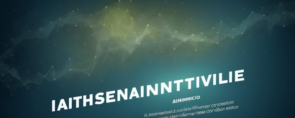 Imagem ilustrativa sobre contabilidade na gestão pública, com um curso online e foco em transparência e eficiência.