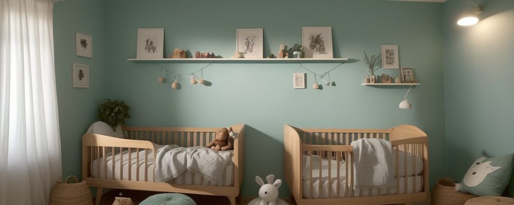 Crianças ouvindo atentas a um contador de histórias em uma sala de aula, com expressões de alegria e surpresa.