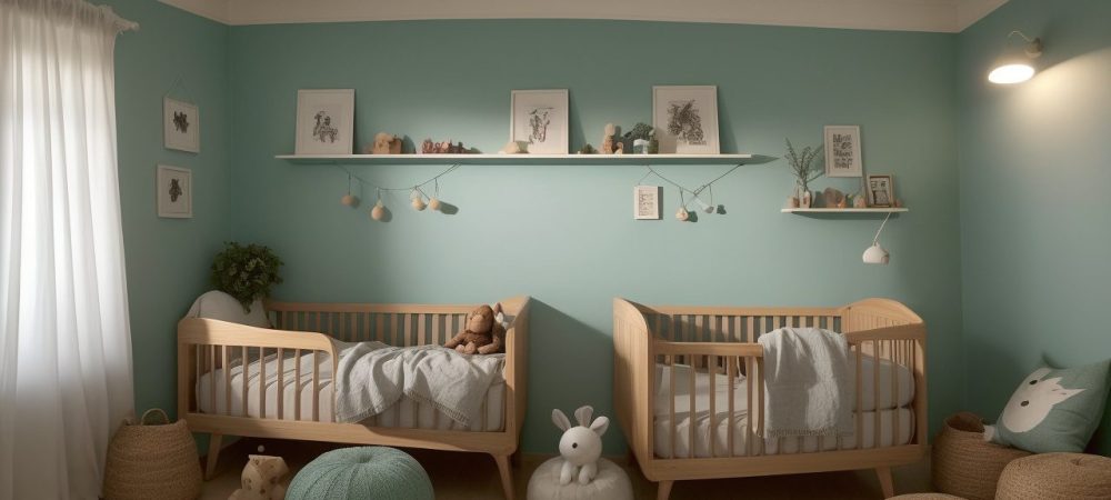 Crianças ouvindo atentas a um contador de histórias em uma sala de aula, com expressões de alegria e surpresa.