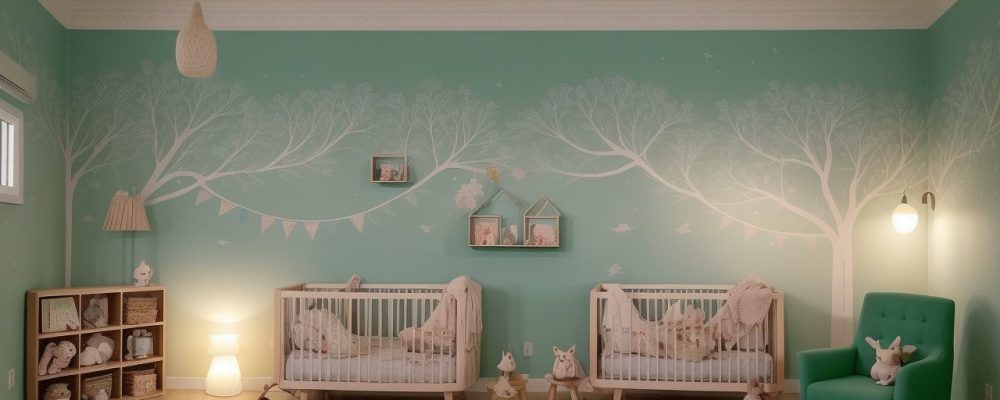 Crianças ouvindo e participando ativamente de uma contação de histórias, com foco na literatura infantil e desenvolvimento da imaginação.