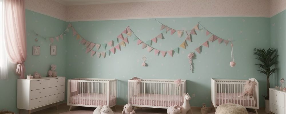 Crianças ouvindo atentas uma contadora de histórias, em um ambiente colorido e acolhedor, estimulando a imaginação e o aprendizado.