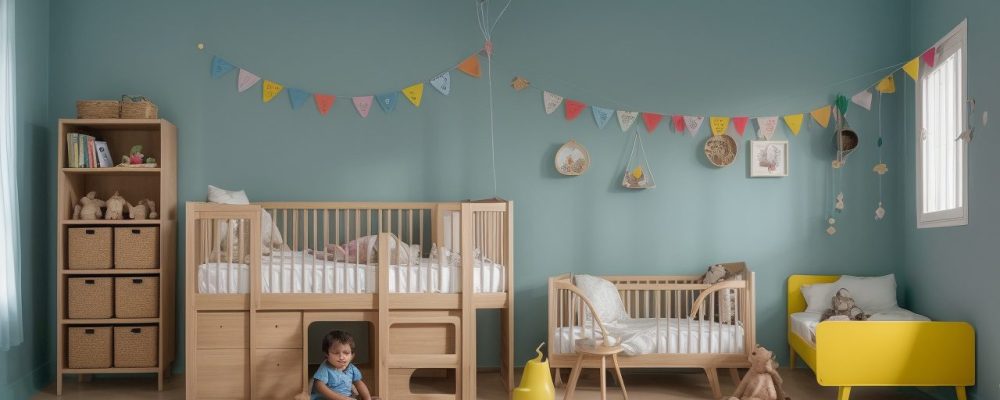 Crianças ouvindo a contação de histórias em sala de aula, demonstrando aprendizado e diversão.
