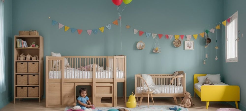 Crianças ouvindo a contação de histórias em sala de aula, demonstrando aprendizado e diversão.