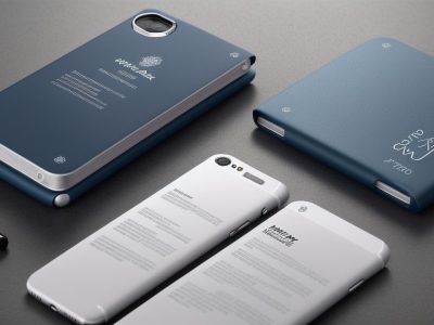 Ilustração de um contrato de trabalho aberto sobre uma mesa, com caneta, calculadora e outros elementos que simbolizam direitos trabalhistas e gestão pública eficiente.