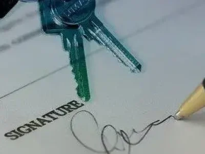 Contrato-de-venda-de-imovel_450x236