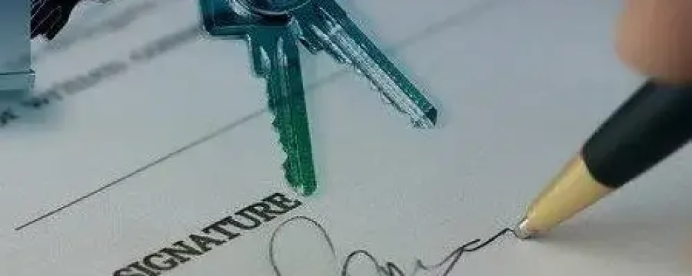 Contrato-de-venda-de-imovel_450x236