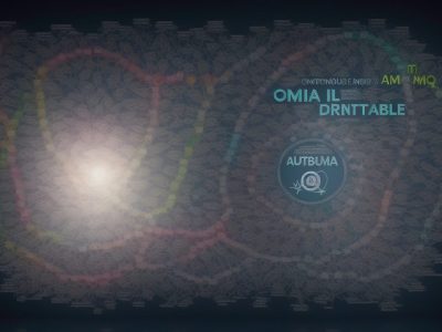 Ilustração sobre tipos de contrato de trabalho, com foco em direitos trabalhistas e legislação.