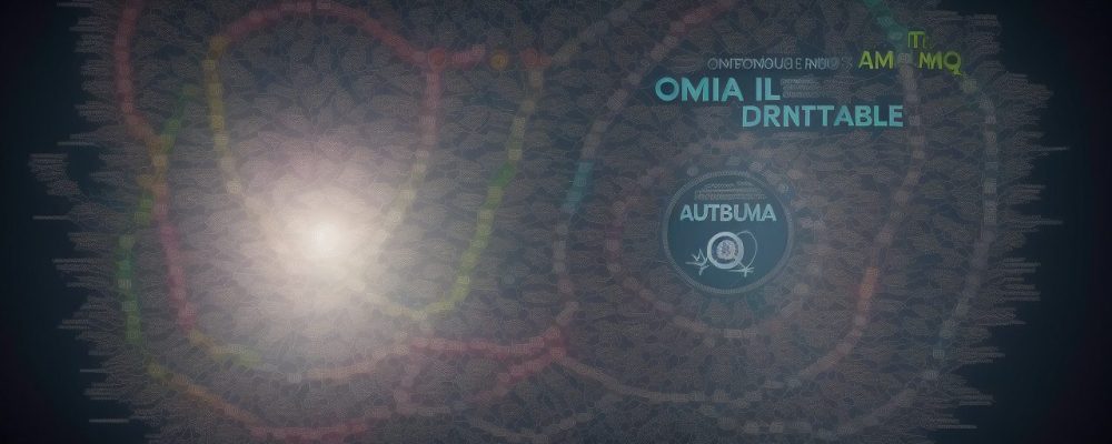 Ilustração sobre tipos de contrato de trabalho, com foco em direitos trabalhistas e legislação.