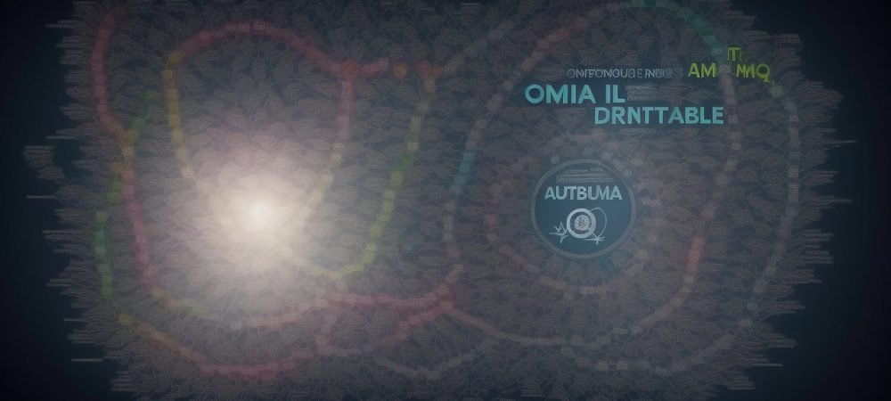 Ilustração sobre tipos de contrato de trabalho, com foco em direitos trabalhistas e legislação.