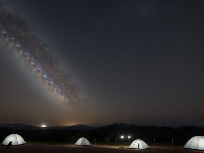 Servidores públicos implementando técnicas de controle integrado de pragas com foco em sustentabilidade e saúde pública