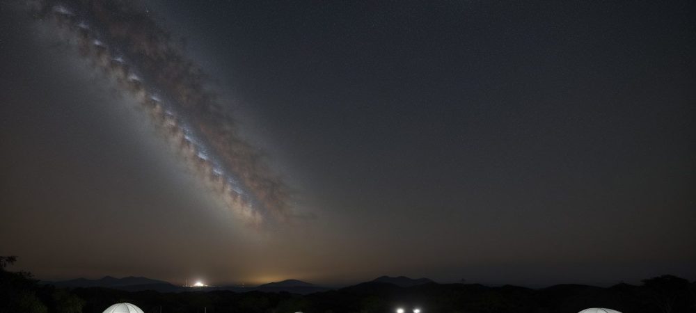 Servidores públicos implementando técnicas de controle integrado de pragas com foco em sustentabilidade e saúde pública