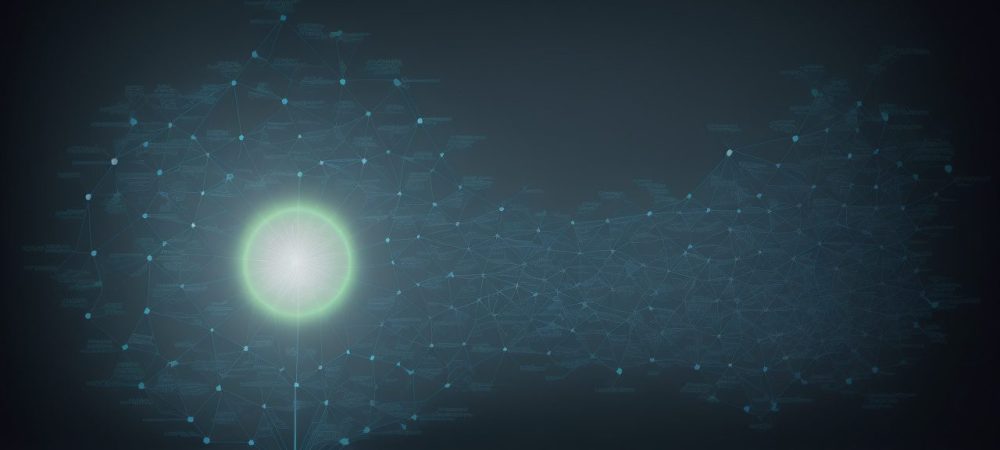 Controle de Materiais Eficaz: Kanban e Gestão de Estoque no Serviço Público Ilustração mostrando o controle de materiais no serviço público com gráficos e o sistema Kanban em ação, otimizando a gestão de estoque para eficiência.