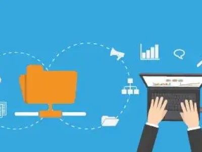 Controle_de_Arquivos_e_Documentos2-02-1