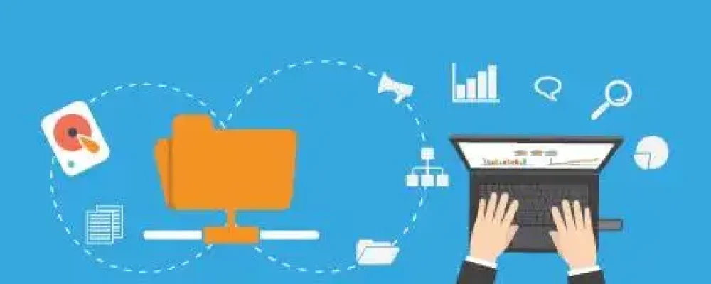 Controle_de_Arquivos_e_Documentos2-02-2