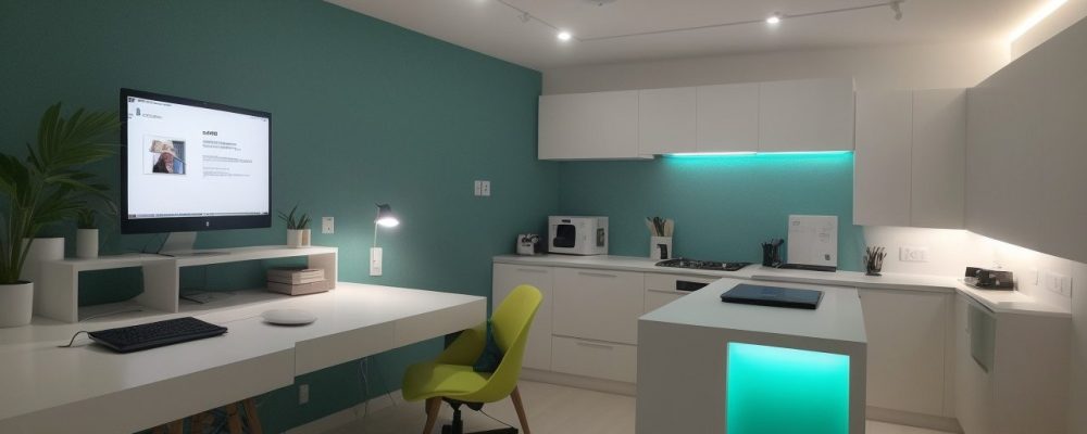 Imagem mostrando um corretor de seguros analisando dados e informações, com o objetivo de auxiliar seus clientes, representando o mercado de seguros