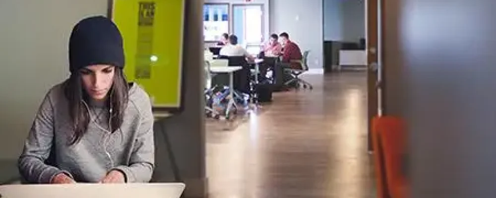 Coworking_450x236-1
