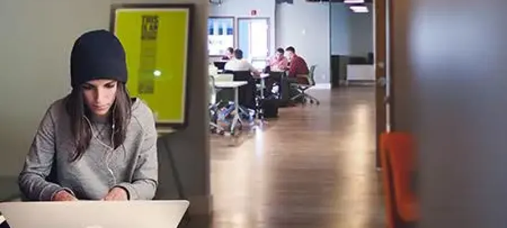 Coworking_450x236-1