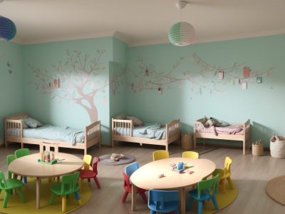 Crianças envolvidas em atividades lúdicas com jogos de alfabetização, aprendendo a ler e escrever de forma divertida e eficaz.