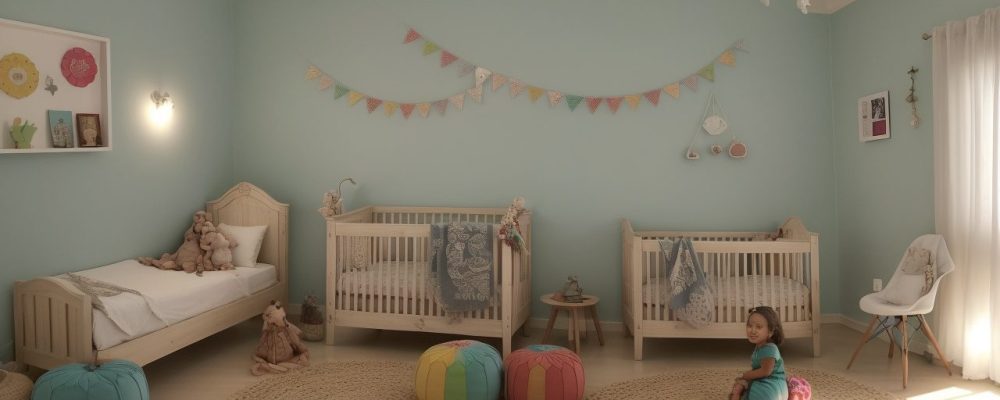 Crianças reunidas em um ambiente acolhedor, ouvindo atentamente a contação de histórias, com foco na imaginação e aprendizado.