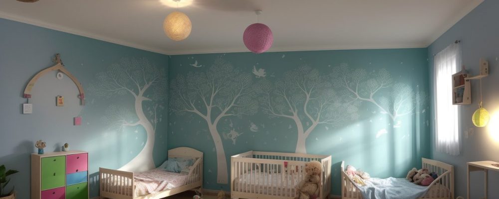 Crianças com TOD em sala de aula, recebendo apoio e aplicando estratégias de intervenção para um ambiente de aprendizado positivo.