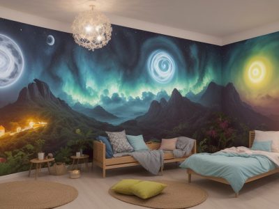 Crianças em sala de aula recebendo apoio emocional e aprendendo sobre o Transtorno Opositivo Desafiador (TOD)