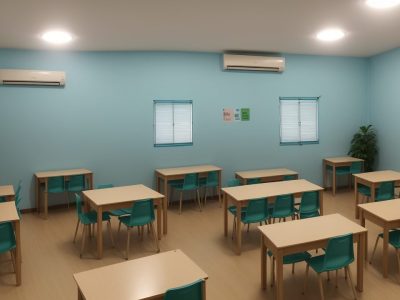 Crianças com TOD participando ativamente em atividades inclusivas e estratégias pedagógicas em sala de aula.