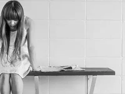 Criancas-e-Adolescentes-em-Situacao-de-Risco-enfoque_3-1