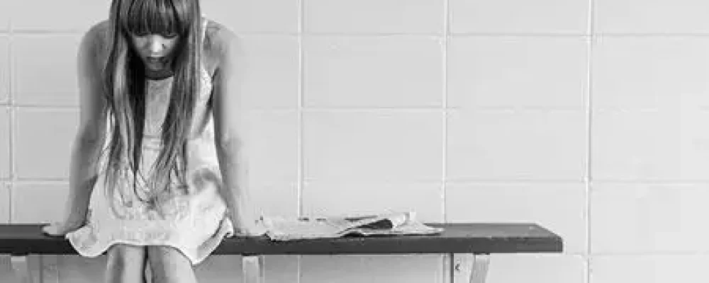 Criancas-e-Adolescentes-em-Situacao-de-Risco-enfoque_3-1