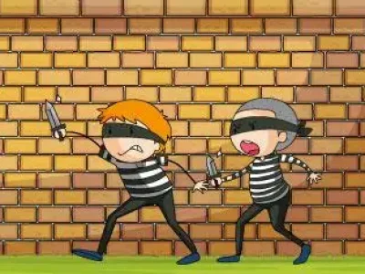 Crimes-Hediondos-Centro2-1