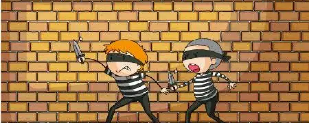 Crimes-Hediondos-Centro2-1