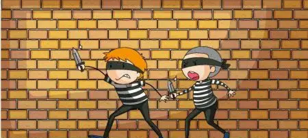 Crimes-Hediondos-Centro2-1