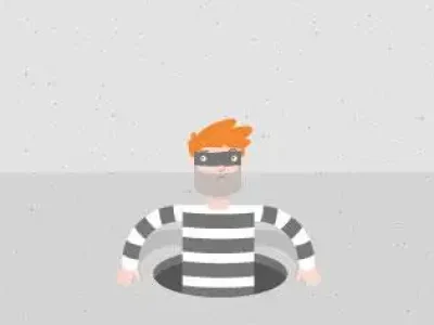 Crimes-Hediondos-Ed2-1