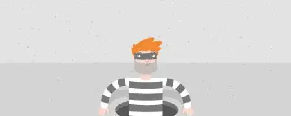 Crimes-Hediondos-Ed2-1