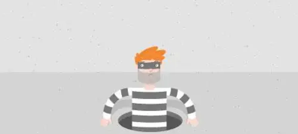 Crimes-Hediondos-Ed2-1