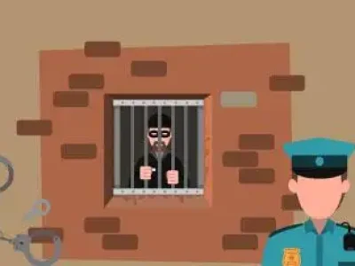 Crimes-Hediondos-Educa2-1