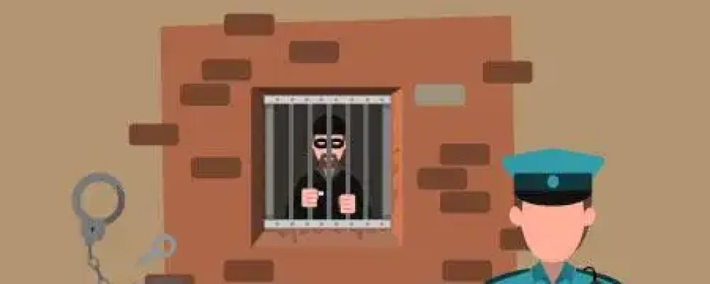 Crimes-Hediondos-Educa2-1