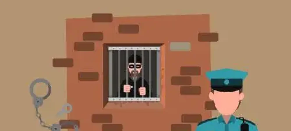 Crimes-Hediondos-Educa2-1