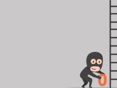 Crimes-Hediondos-Educamundo2-1