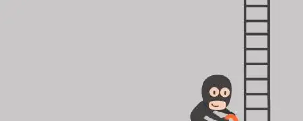 Crimes-Hediondos-Educamundo2-1