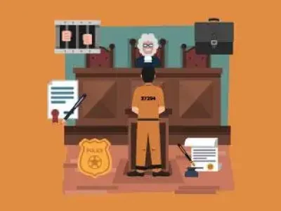 Crimes-Hediondos-Educamundo3-1-1