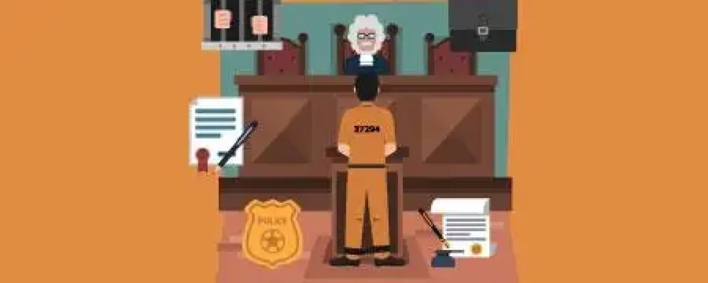 Crimes-Hediondos-Educamundo3-1-1