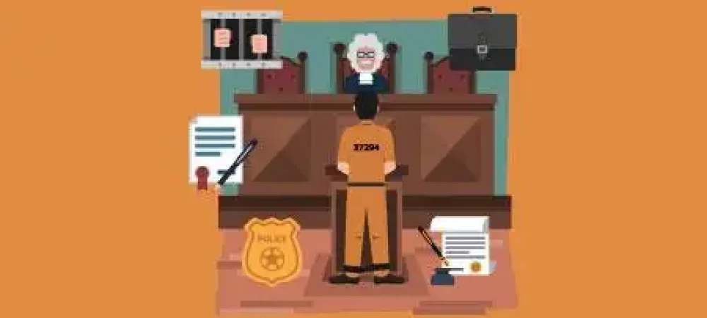 Crimes-Hediondos-Educamundo3-1-1