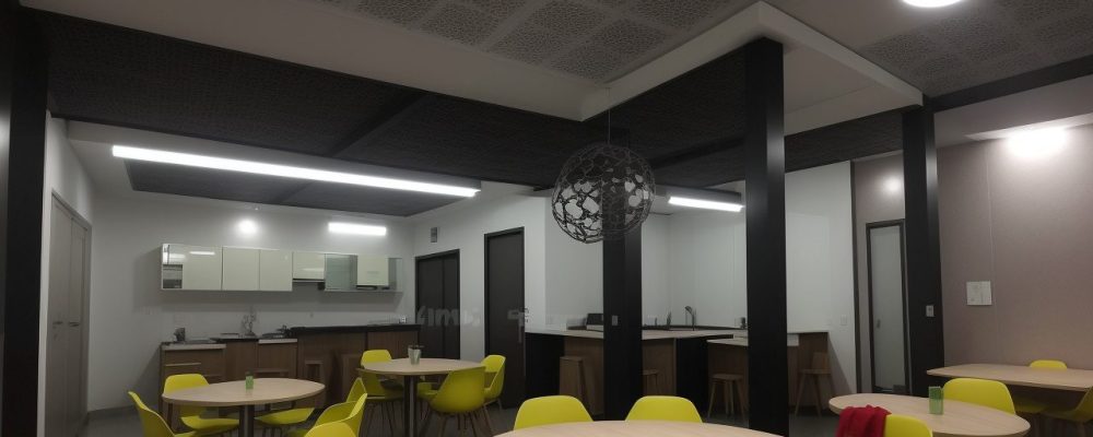 Servidores públicos utilizando cronoanálise e cronometragem para otimizar processos e melhorar a eficiência.