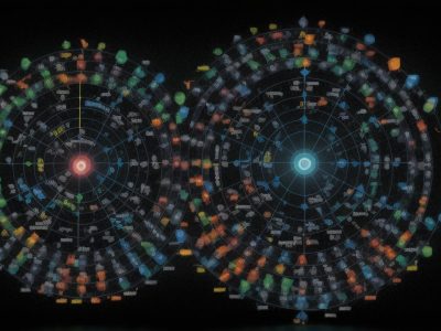 Diagrama de fluxo de tempo e cronometragem ilustrando a aplicação de cronoanálise e cronometragem para otimizar a produtividade e o tempo